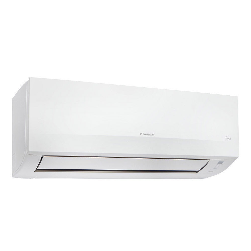 Daikin Monosplit 12000 BTU Bianco - Caldo e Freddo A++