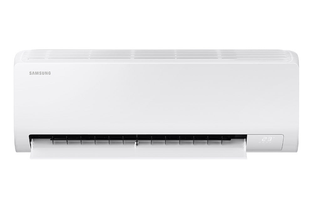 Climatizzatore Dual Split Samsung Luzon S2 9000+12000 BTU
