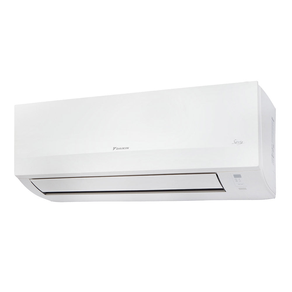 Daikin Monosplit 12000 BTU Bianco - Caldo e Freddo A++