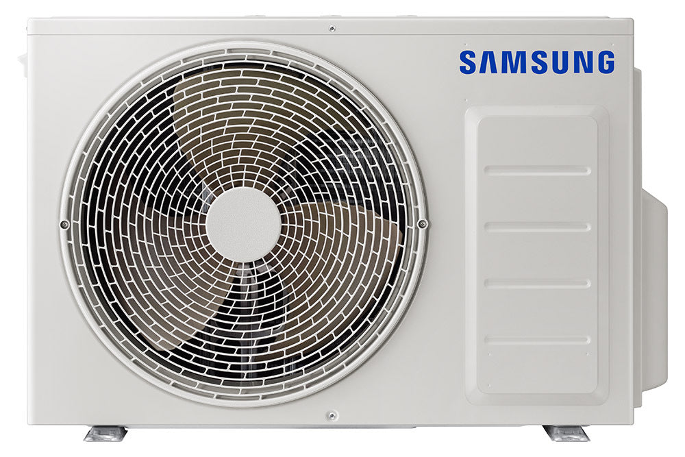 Climatizzatore Dual Split Samsung Luzon S2 9000+12000 BTU
