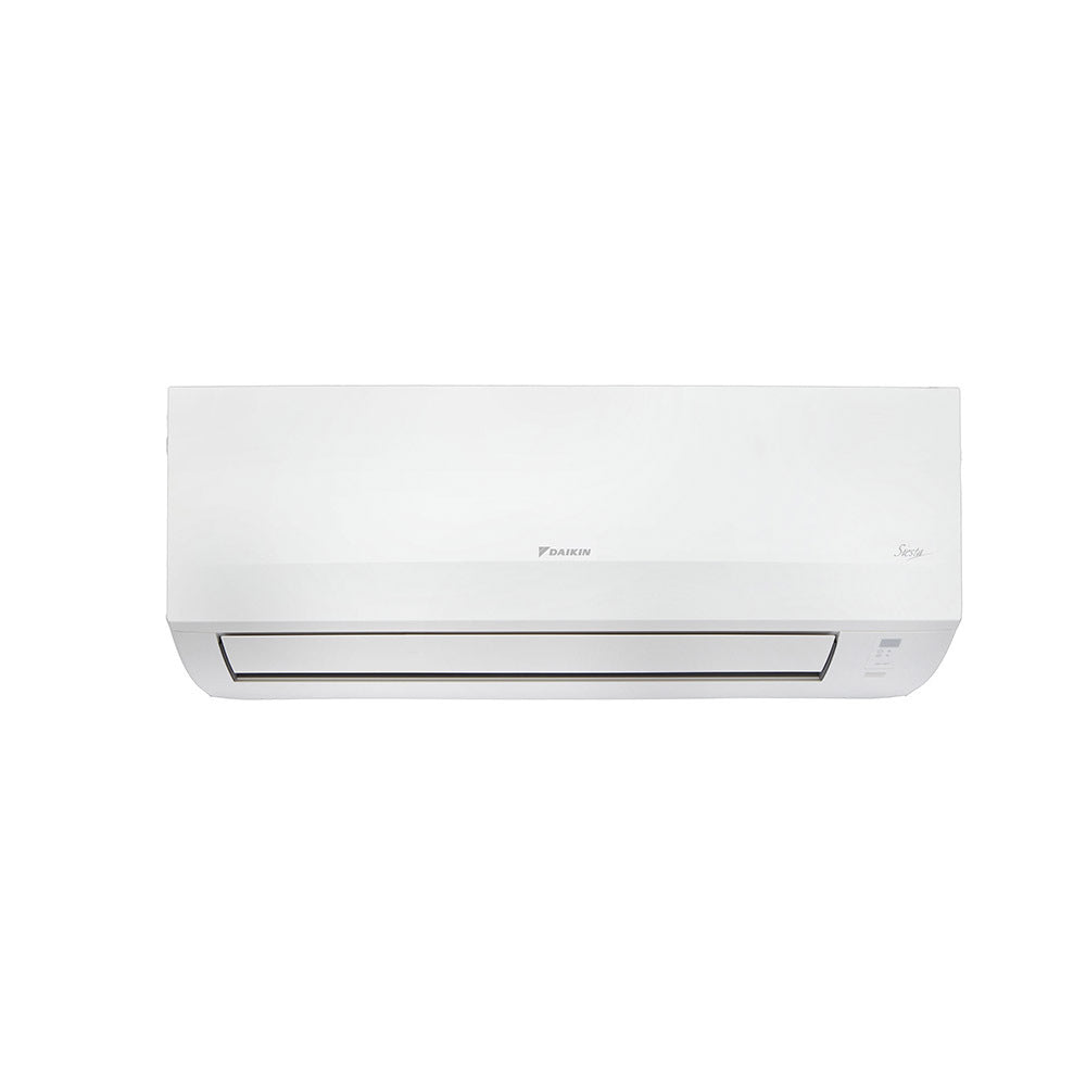 Daikin Monosplit 12000 BTU Bianco - Caldo e Freddo A++