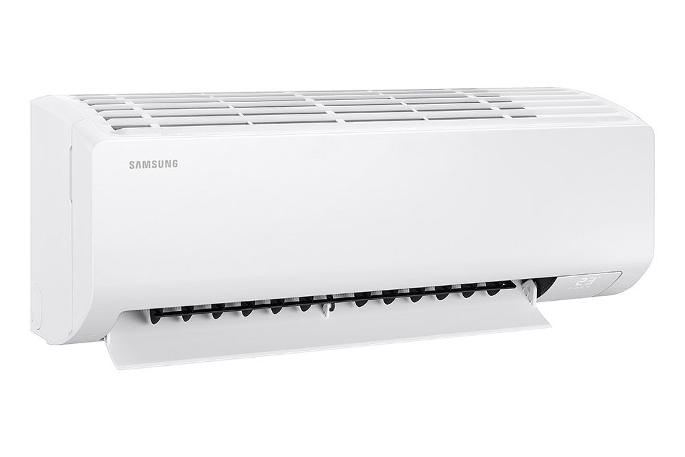 Climatizzatore Dual Split Samsung Luzon S2 9000+12000 BTU