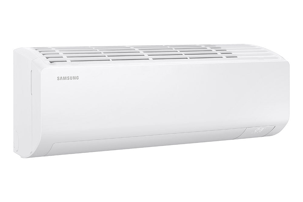 Climatizzatore Dual Split Samsung Luzon S2 9000+12000 BTU