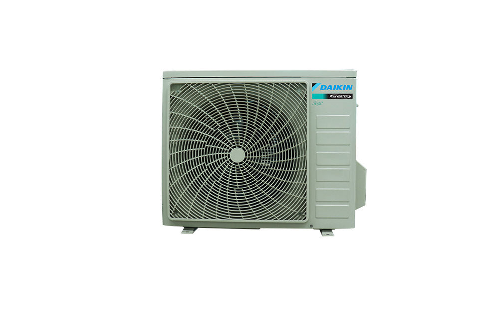 Daikin Monosplit 12000 BTU Bianco - Caldo e Freddo A++