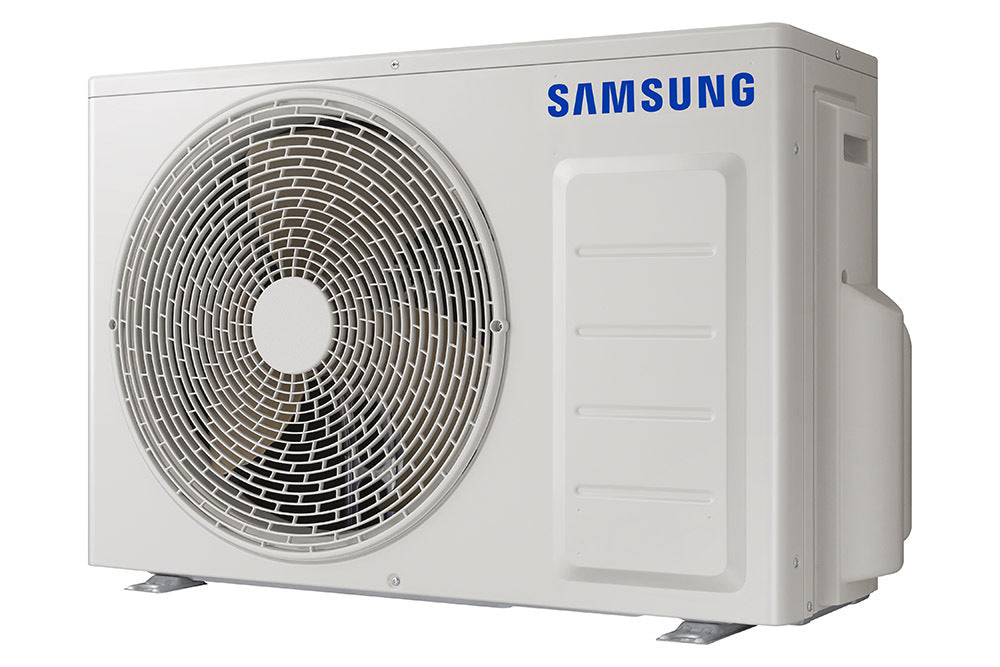 Climatizzatore Dual Split Samsung Luzon S2 9000+12000 BTU